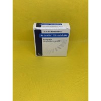 Активель | Activelle Активель | Activelle