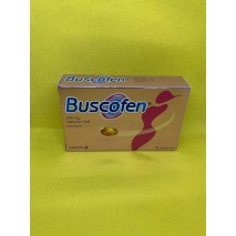 Бускофен | Buscofen