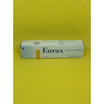 Юракс | Eurax