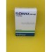 ФЛОМАКС - FLOMAX (Морнифлумат)