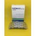 ФЛОМАКС - FLOMAX (Морнифлумат)