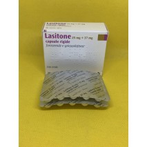 Лазитон | Lasitone
