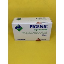 Пигенил (Таденан) | Pigenil